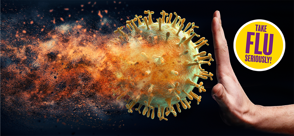 flu0hero1
