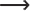 black_left_arrow
